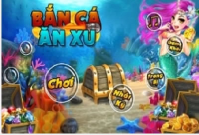 Ban-Ca-An-Xu-Game-Ban-Ca-An-Tien-Xu-HD-Hack-Xu