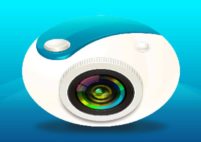 Camera360-Tai-Phan-Mem-Camera-360-Ultimate-Do