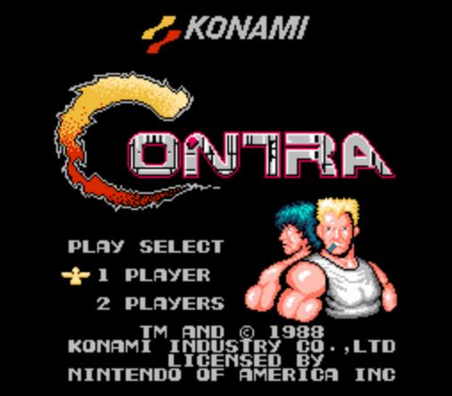 Game-Contra-Online-Contra-4