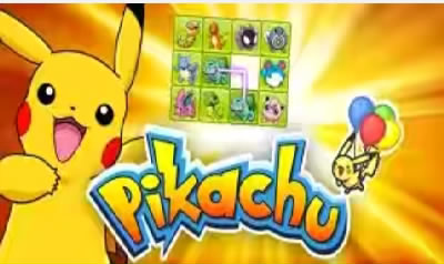 Game-Pikachu-2004-Pikachu-Co-Dien