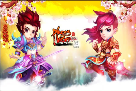 Phong-Van-Truyen-Ky-281-Tai-Game-PVTK-Online