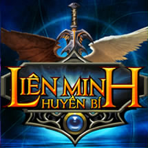 Tai-Game-Lien-Minh-Huyen-Bi-King-Online-2-Lmhb